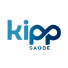 Kipp Saúde