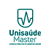 Unisaúde Master