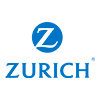 Zurich