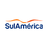 SulAmérica