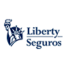 Liberty Seguros