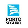 Porto Seguro