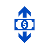 Trade Finance